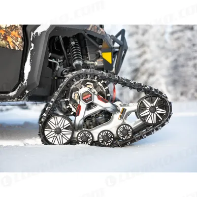 orv-ssv-my24-5-def-ltd-hd10-lifestyle-dscf2057-rgb-custom kuva