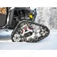 orv-ssv-my24-5-def-ltd-hd10-lifestyle-dscf2057-rgb-custom