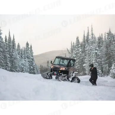 orv-ssv-my24-5-def-ltd-hd10-lifestyle-dscf8993-rgb-custom kuva