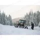 orv-ssv-my24-5-def-ltd-hd10-lifestyle-dscf8993-rgb-custom