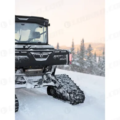 orv-ssv-my24-5-def-ltd-hd10-lifestyle-dscf9519-rgb-custom kuva
