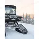 orv-ssv-my24-5-def-ltd-hd10-lifestyle-dscf9519-rgb-custom