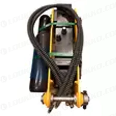 pikkanen_Landeerhydraulineniskupora_6438014366890_0e645179ab31_3 kuva