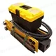 pikkanen_Landeerhydraulineniskupora_6438014366890_107057575f6e_2