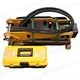 pikkanen_Landeerhydraulineniskupora_6438014366890_857a73e58018_4