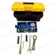 tuotesivu_Landeerhydraulineniskupora_6438014366890_47556a99d831_1