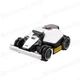 tuotesivu_mammotionluba2mini1500awdrobottiruohonleikkurivisionrtk_103574131_aae6b7c50cc2_1