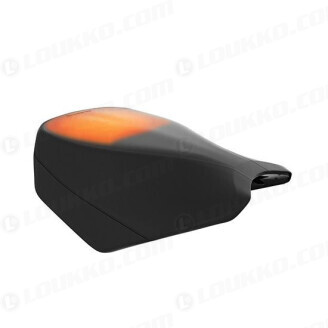 1adb3607b286131d9424c799a3cc46e2 kuva