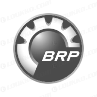 fbb8ecb4b8c984cbb33543e4945298ed kuva