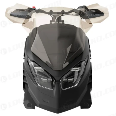 860202470 low windshield.jpg kuva