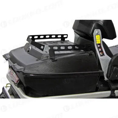 a8a6b9a972c0d239df40b02982047a96 kuva