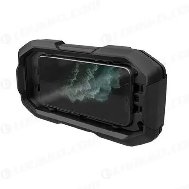 cdf14fc8504488e0bb450f7f2e920a31 kuva