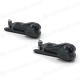860202478_ft