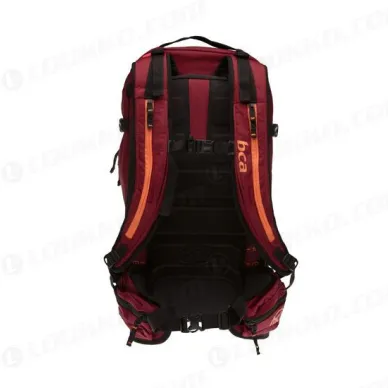 14072f3746be52a40b22bc23b8deb5ec kuva