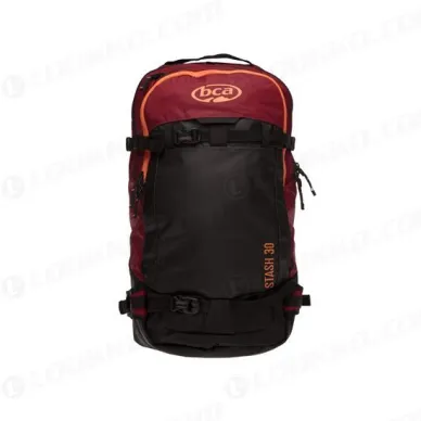 ec58a33c8468ec39f9c8c33cb54629b7 kuva