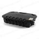715005494_bk