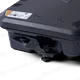 715005494_dt1