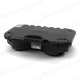 715005494_frt