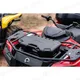 orv-atv-my23-5-ute-out-dps-500-legionred-lifestyle-ak-01084-rgb-custom