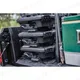 orv-ssv-my22-com-linqacc-acc-ctp-6855-rgb-custom