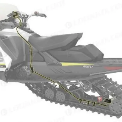 6811f766e6ffb93e2670dc7e0fc21522 kuva