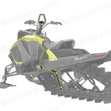 20f5235247afffb47a836de750d15745 kuva