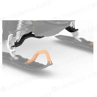 e09e2ad39c4aafd6e9a9b50eb480686b kuva