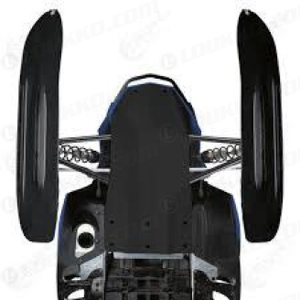 0b9ccc36aca1b971f1cc355a27dd14d6 kuva