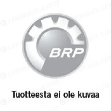 61096993608b0afab81d0a5f20520a7e kuva
