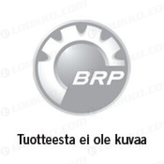 61096993608b0afab81d0a5f20520a7e kuva