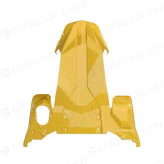 087cc5ac71272ce21da4f88badab3b18 kuva