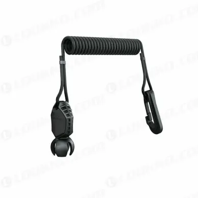 ffd03adba550048c373ba410a7700ef5 kuva