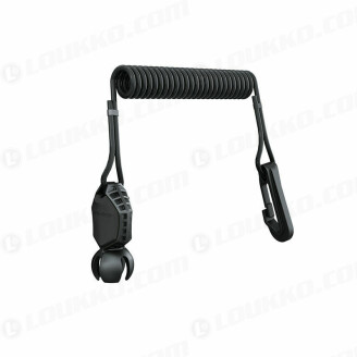 ffd03adba550048c373ba410a7700ef5 kuva