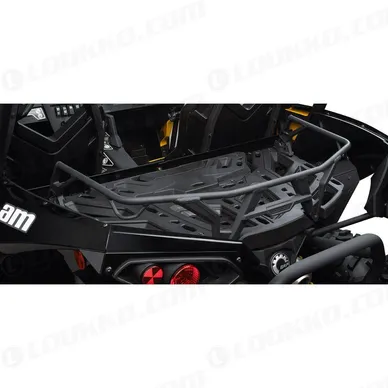 715001665_linq_4_10_cm_rack_extension_black.jpg kuva