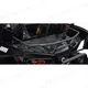 715001665_linq_4_10_cm_rack_extension_black.jpg