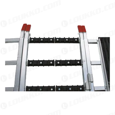 860201672,-673-et-674_RampCrossBarPro---on-ramp-w_dims kuva