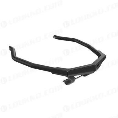 99c3db7ee77a22d132d5a0a74bf5d6a2 kuva