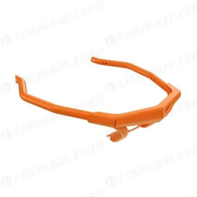 fdf9ae4dc6a7aa53097a588d8354d3a4 kuva