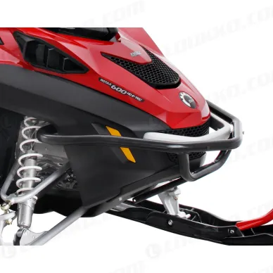 47fd31d8d64f3cf747adab4906c38345 kuva