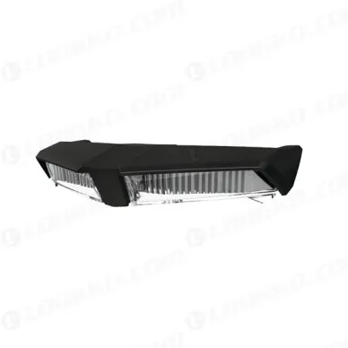 494dc201ccd804dae742e6541bb868c4 kuva