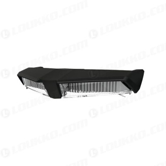 494dc201ccd804dae742e6541bb868c4 kuva
