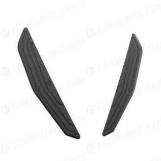 fd635191fabb929ed39f1f762400a08e kuva