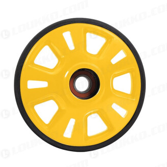 3a3ba6cb809ed55eb28ef4e3380d4e5a kuva