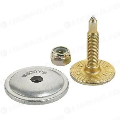 e4006fffd38ceb35c5b8200ec278ce8f kuva