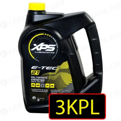 c147ae0cbf7aea931507d4a4c9aa112c kuva