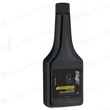fd28156ddd7ac8a0a68e79a3ffb5f67e kuva