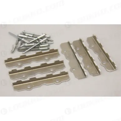 1ea7df5cb07df8df0c000ebdedc6d194 kuva