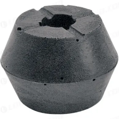 fc089e99997f70e0e7cb71e7811aac19 kuva