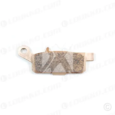 adc96dc5445012d97ba5539b20cfef92 kuva