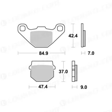 f67f3b29245c762c072e95bc72676cb3 kuva